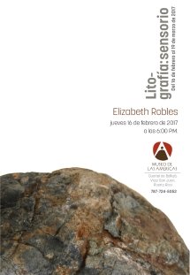 elizabeth robles poster sm