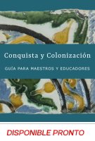 cover guia conquista colonizacion sm
