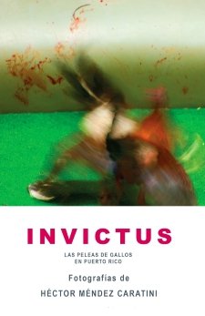 invictus poster pic
