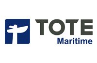 Tote Maritime