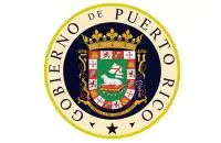 Gobierno de Puerto Rico